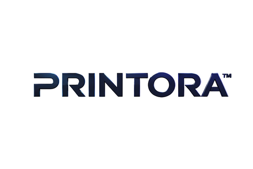 PRINTORA™
