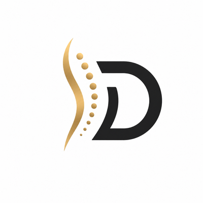 DRIVORA™
